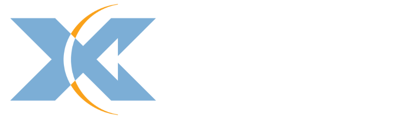 Nextivity Logo