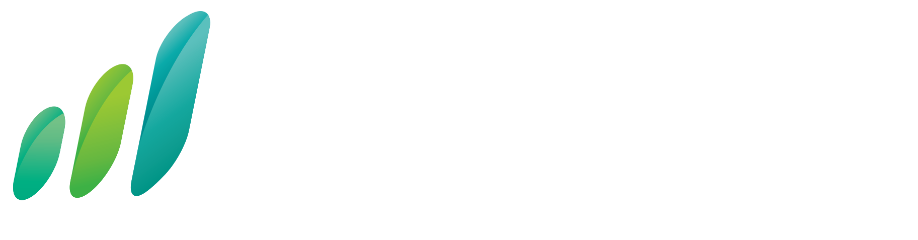 SureCall Logo