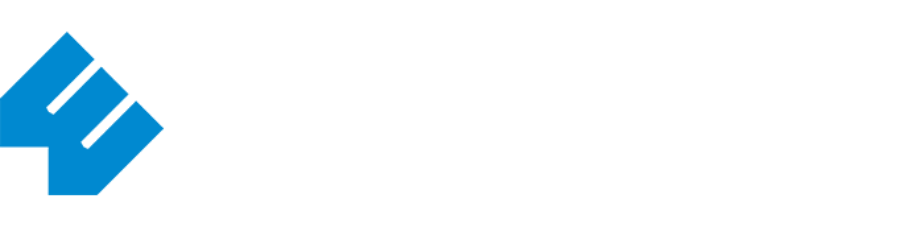 WilsonPro Logo